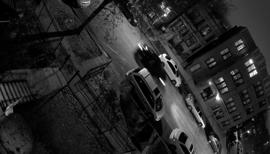 Reolink Camera One_00_Reolink Home Hub One_20251218194240.jpg